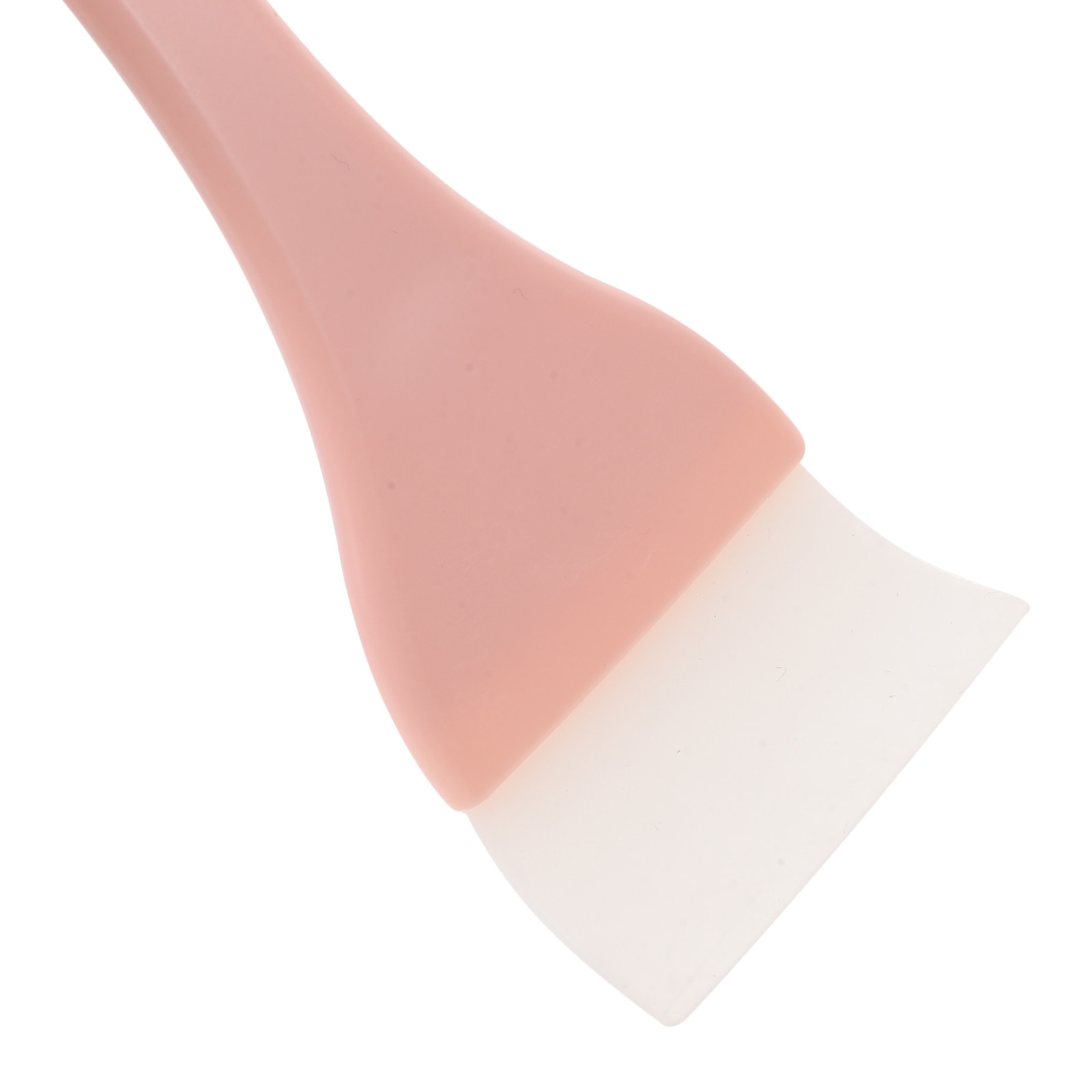 แปรงทาครีมบำรุงผิว 6 ชิ้น หัวก - Body Brush บทวิจารณ์และราคา