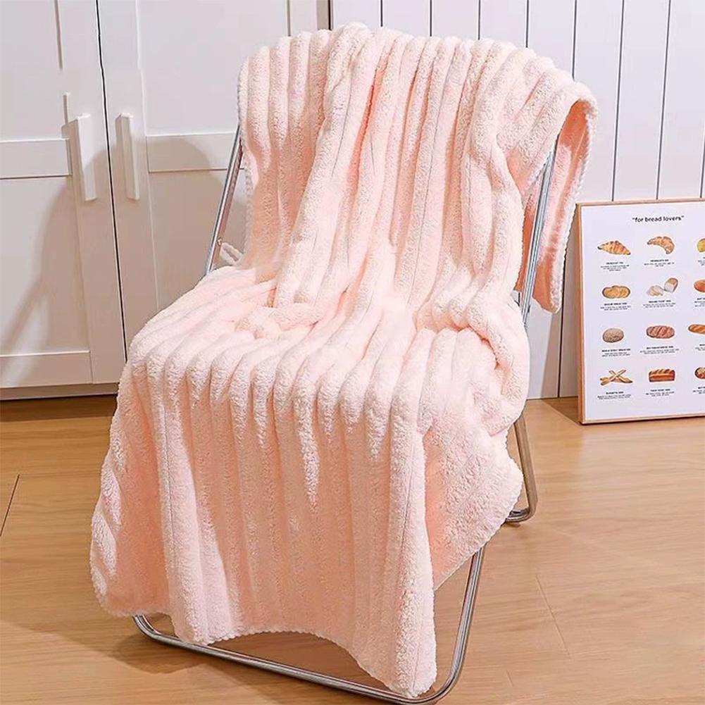 ผ้าเช็ดตัวสำหรับใช้ในบ้าน นุ่ม - Spa Towel บทวิจารณ์และราคา