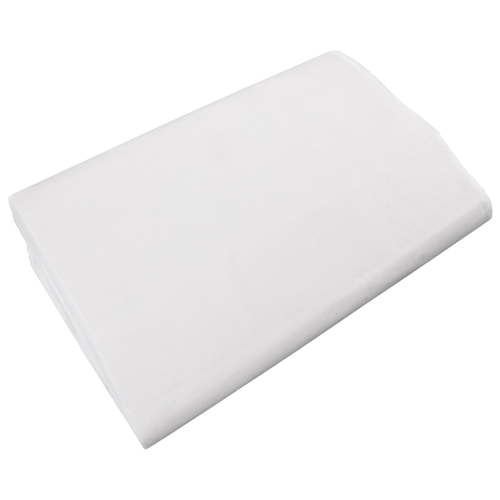 ผ้าเช็ดตัวแบบใช้แล้วทิ้ง 100 ช - Spa Towel บทวิจารณ์และราคา