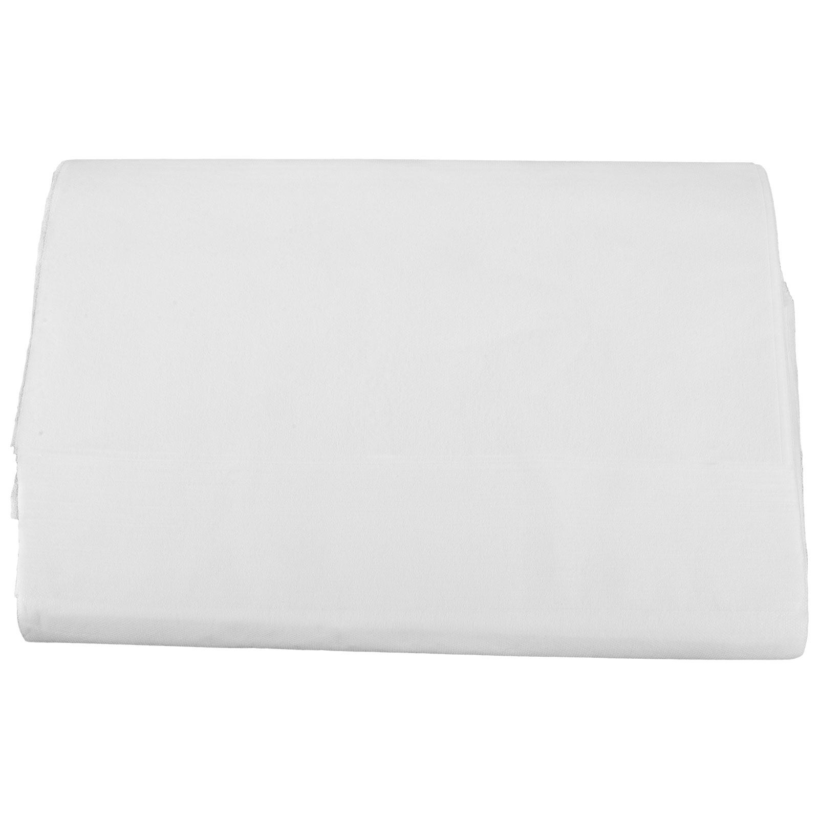 ผ้าเช็ดตัวแบบใช้แล้วทิ้ง 100 ช - Spa Towel บทวิจารณ์และราคา