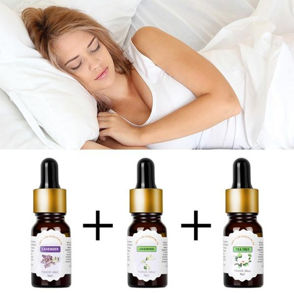 น้ำมันหอมระเหยอโรมาเธอราพีชนิด - Aromatherapy Diffuser บทวิจารณ์และราคา
