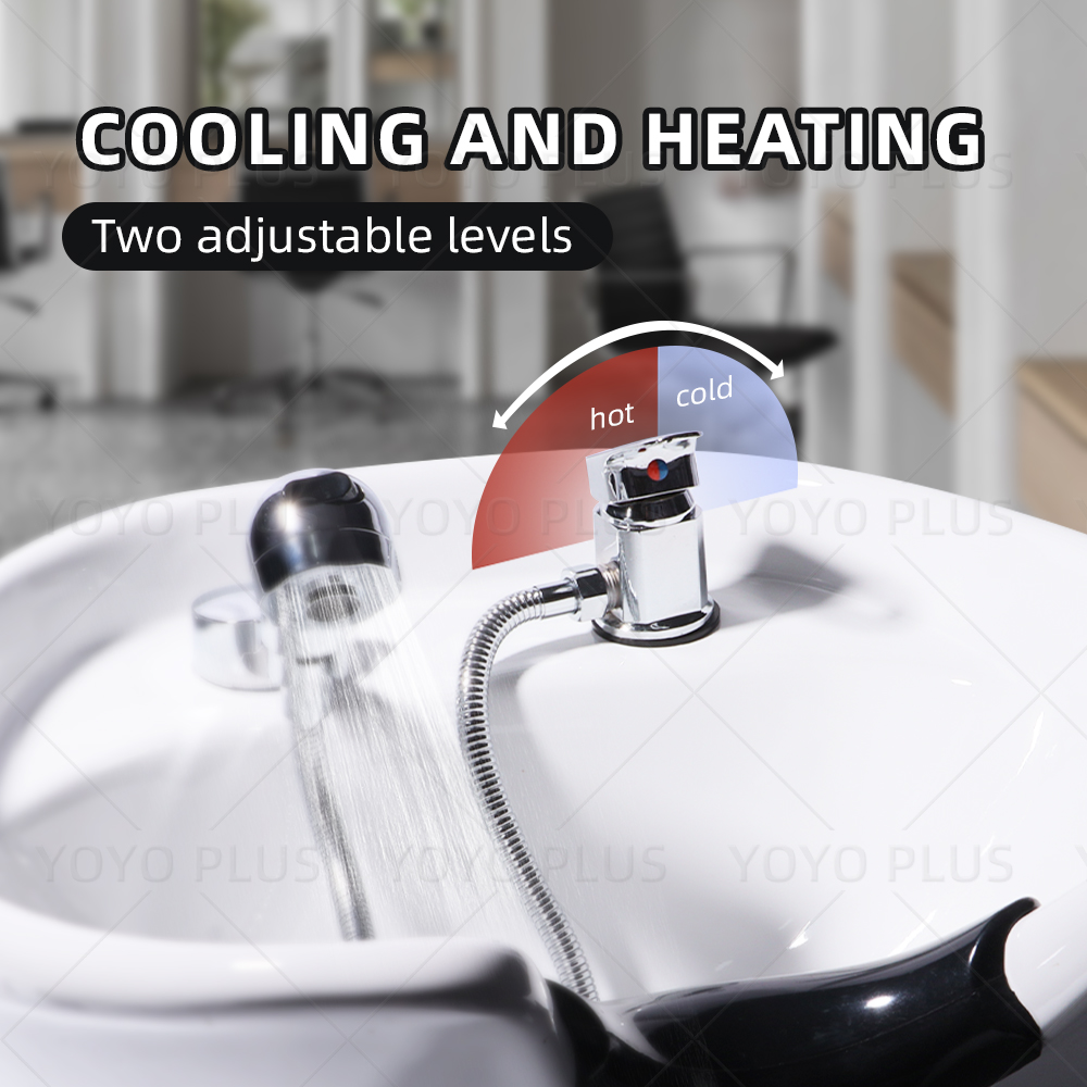 ก๊อกผสมน้ำร้อนน้ำเย็น 80 ซม. ส - Hot Tub บทวิจารณ์และราคา