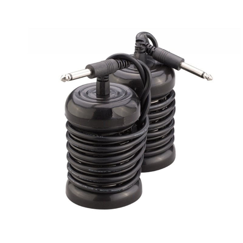 สแตนเลสดีท็อกซ์สปาเท้า Ionizer - Foot Spa บทวิจารณ์และราคา