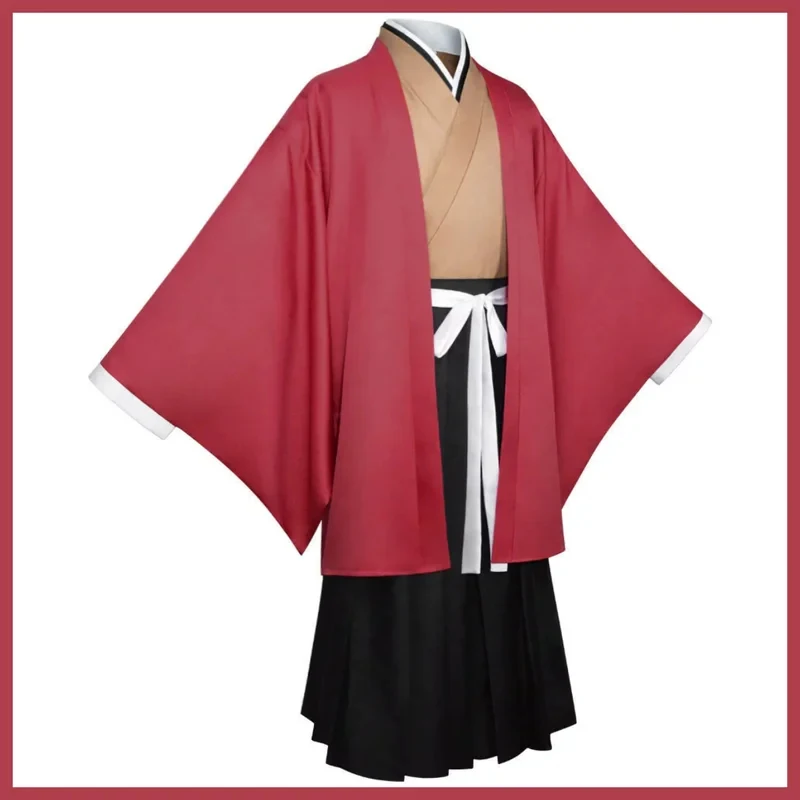 2026 อะนิเมะ ซูกิกุนิ โยริอิจิ - Bathrobe บทวิจารณ์และราคา